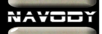 N�vody